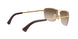 001/13 - Gold - Brown Gradient