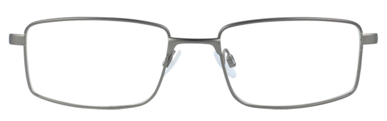 058 - Gunmetal