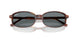954/62 - Brown - Blue