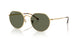 Ray-Ban Jack 3565 Sunglasses