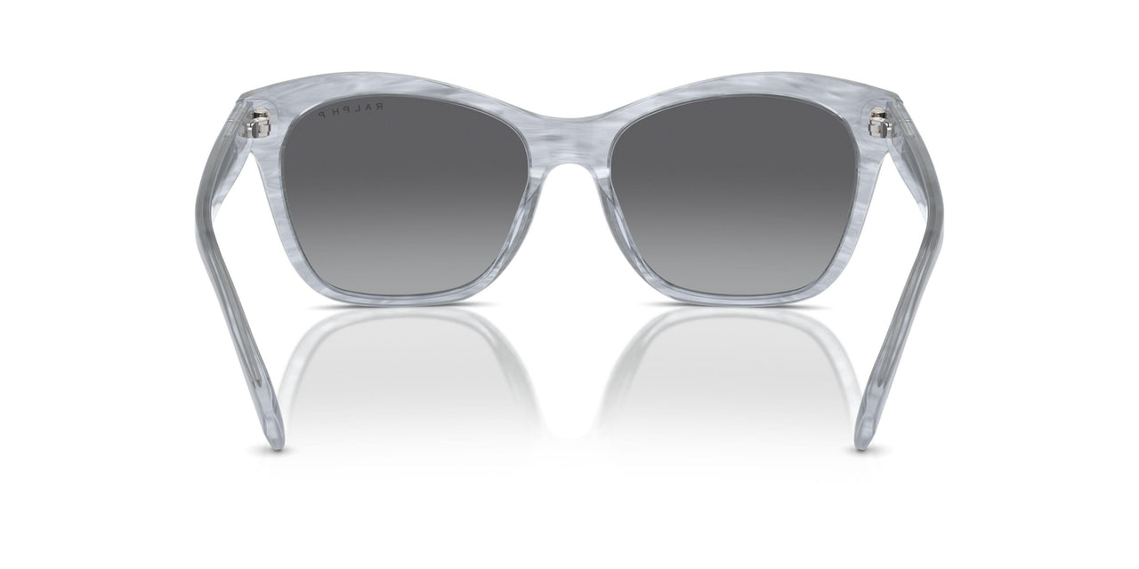 6154T3 - Grey - Polar Gradient Grey