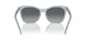 6154T3 - Grey - Polar Gradient Grey