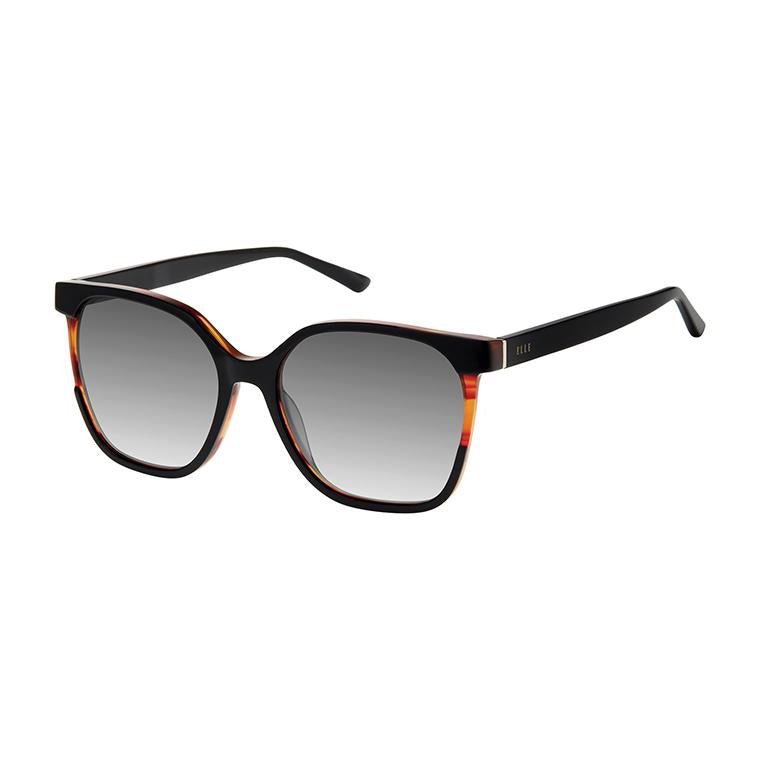 Elle EL14987 Sunglasses