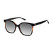 Elle EL14987 Sunglasses
