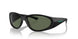 275871 - Black - Dark Green