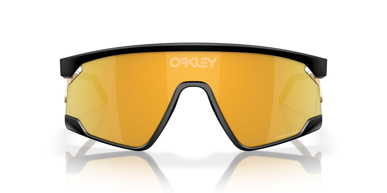 923701 - Black - Prizm 24k