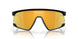 923701 - Black - Prizm 24k