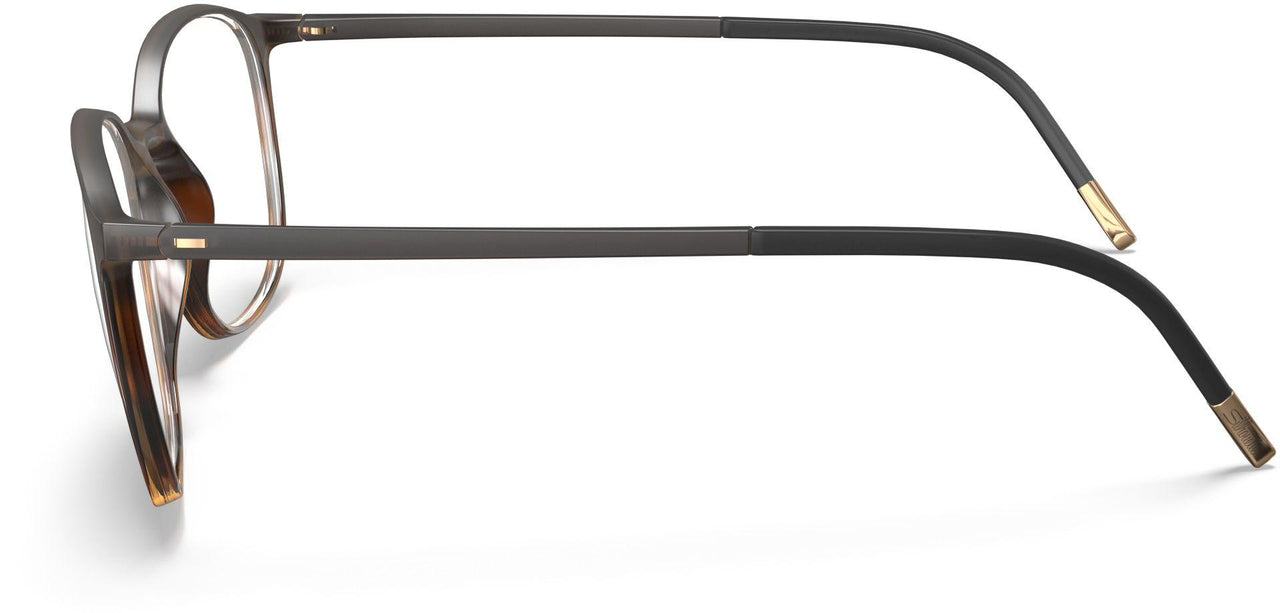 M130 - brown