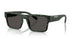 297187 - Black - Dark Grey
