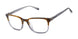 Barbour BAOM014 Eyeglasses