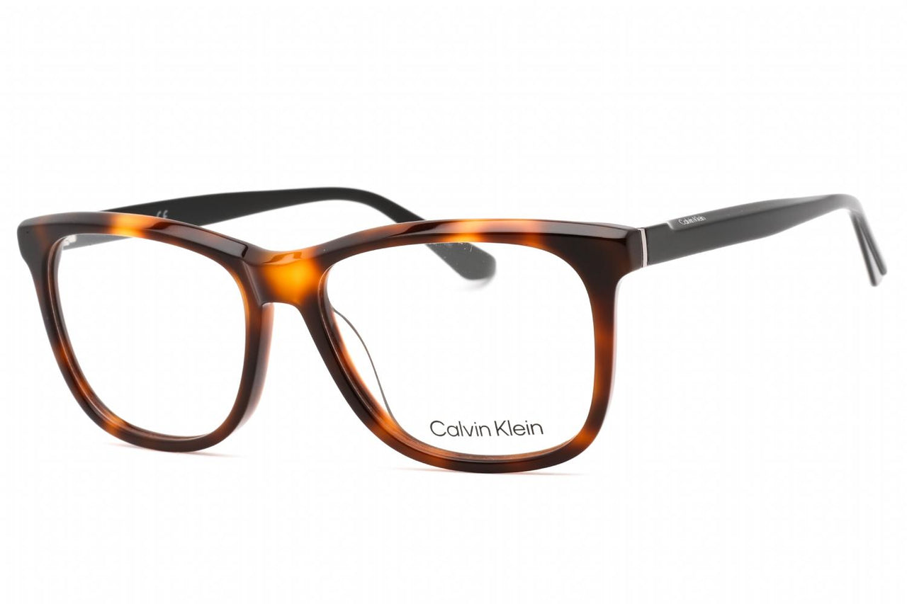 Calvin Klein CK22507 Eyeglasses