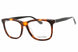 Calvin Klein CK22507 Eyeglasses