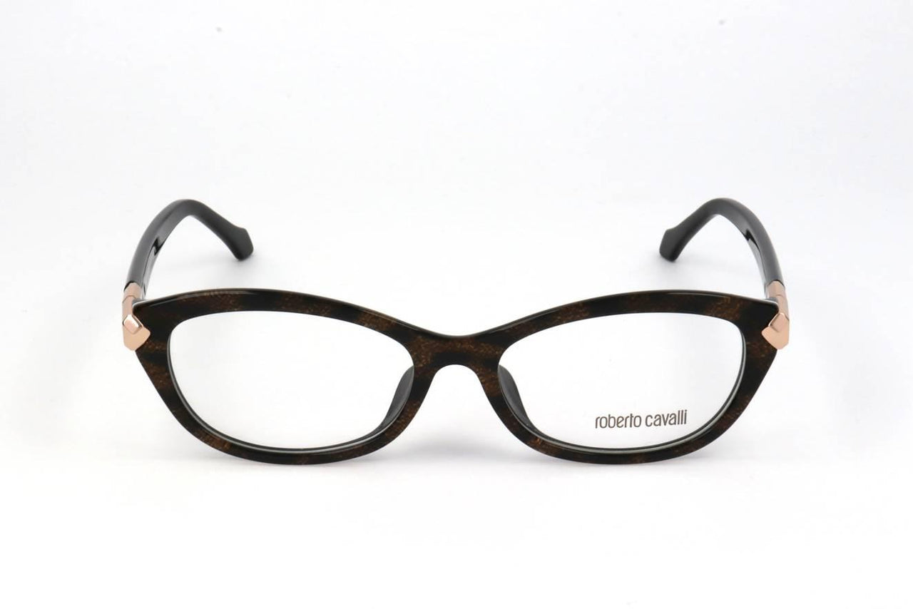 Roberto Cavalli RC839U Eyeglasses