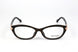 Roberto Cavalli RC839U Eyeglasses