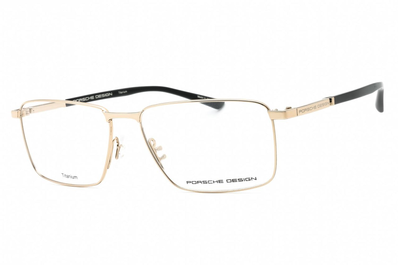Porsche P8729 Eyeglasses