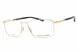 Porsche P8729 Eyeglasses