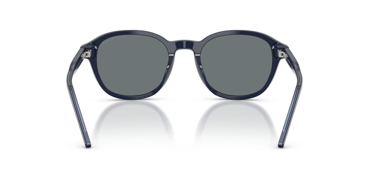 625680 - Blue - Dark Blue