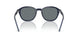 625680 - Blue - Dark Blue