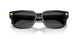 GB1/87 - Black - Dark Grey