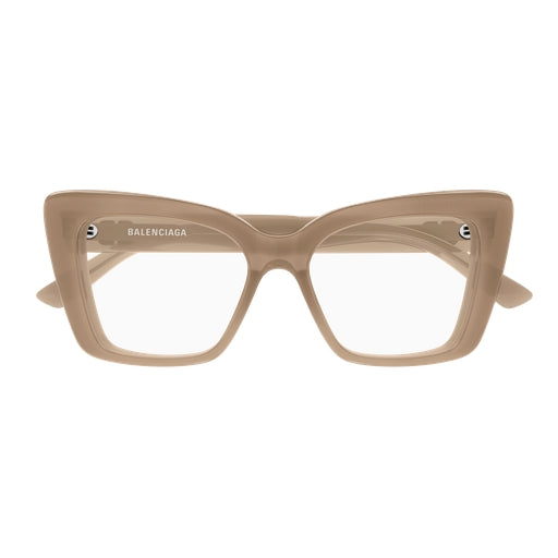 006 - Brown - Transparent