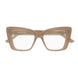 006 - Brown - Transparent