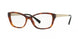 Versace 3236 Eyeglasses