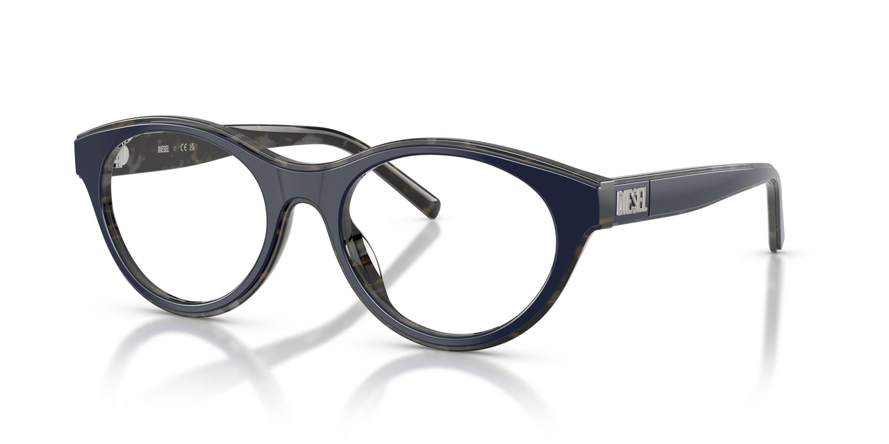 Diesel 4028U Eyeglasses