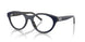 Diesel 4028U Eyeglasses