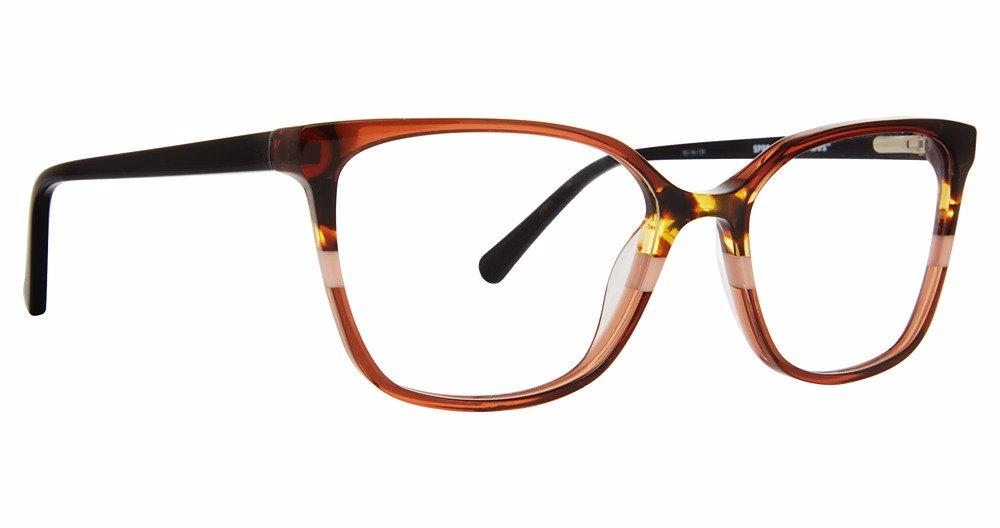 Life Is Good LGWRENLEY Eyeglasses