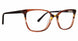 Life Is Good LGWRENLEY Eyeglasses