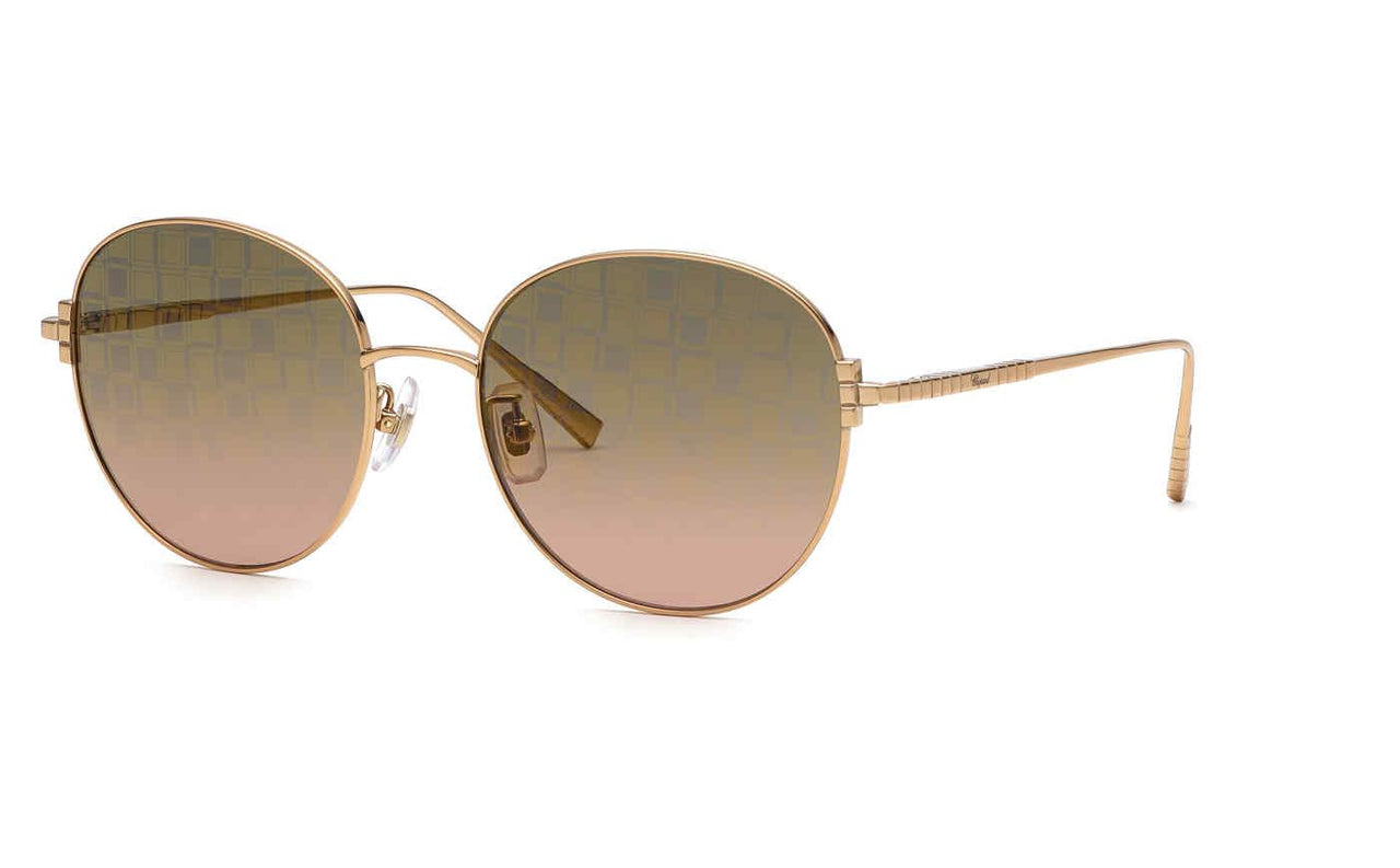 Chopard SCHL03M Sunglasses