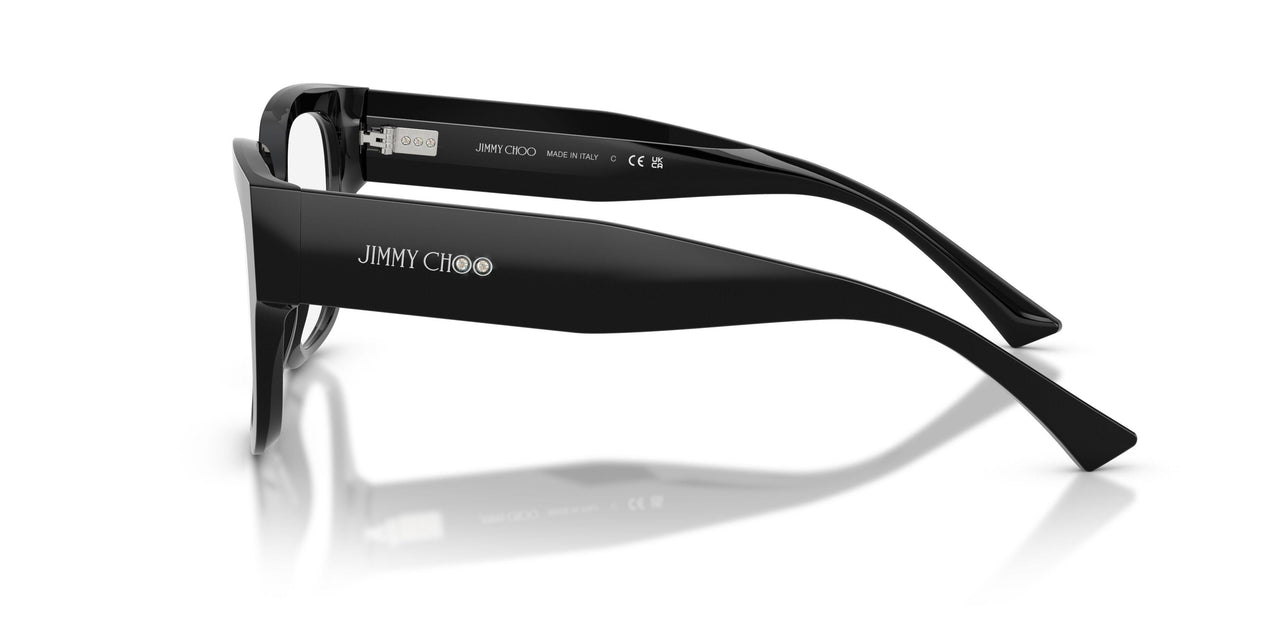 5000 - Black