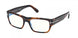 Tom Ford 6034B Blue Light blocking Filtering Eyeglasses