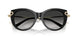 80013C - Black - Gray Gradient