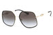 Michael Kors 0MK1127J Sunglasses