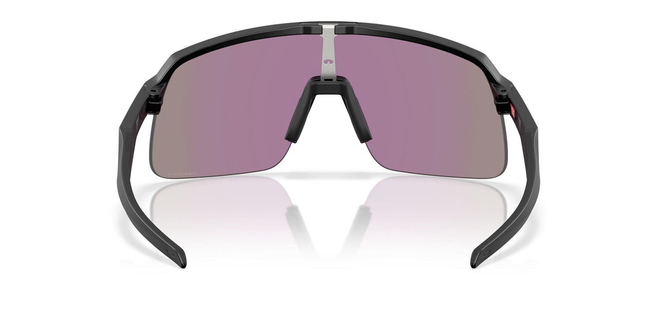 949604 - Black - Prizm Jade