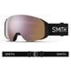 Smith Optics Snow Goggles M00760 4D MAG S Goggles