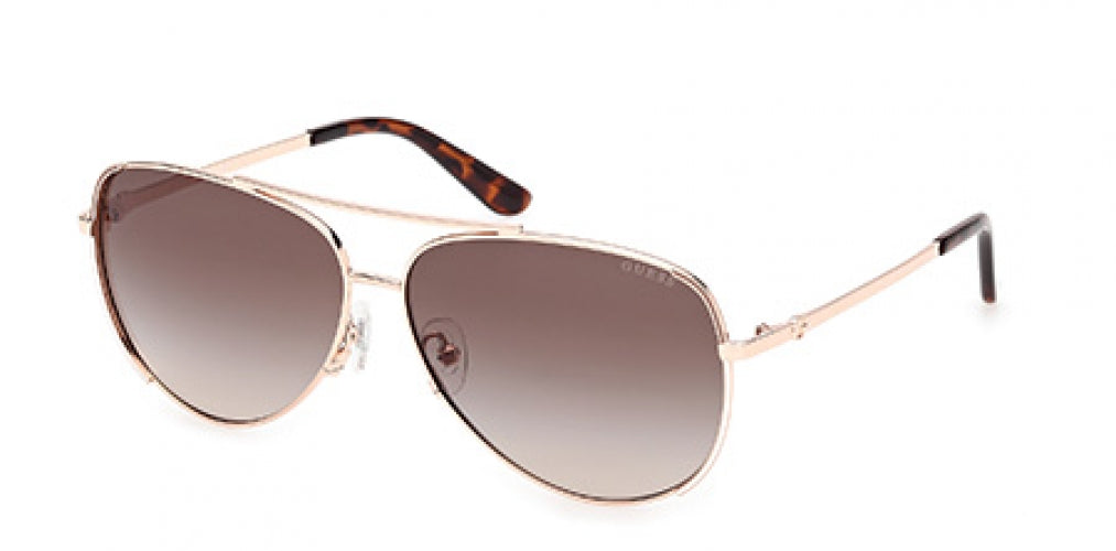 Guess 00193 Sunglasses