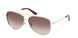 Guess 00193 Sunglasses