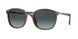 Persol 3215S Sunglasses