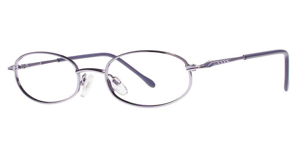 Modern Metals BALLET Eyeglasses