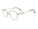 Port Royale AMELIA Eyeglasses