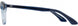 3 - Navy Sky - DM