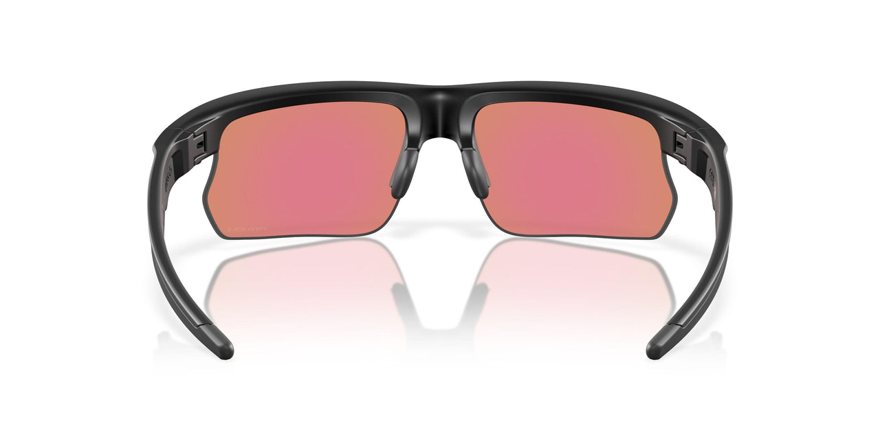 940006 - Black - Prizm Golf