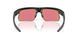 940006 - Black - Prizm Golf