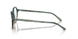 8252 - Multicolor - Clear