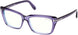 Tom Ford 5894B Blue Light blocking Filtering Eyeglasses