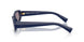 26R11D - Blue - Dark Violet