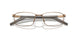 301606 - Brown