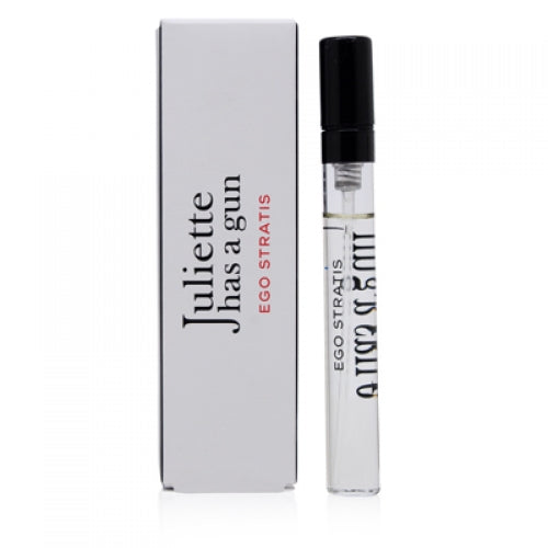 Juliette Has A Gun Ego Stratis EDP Spray